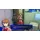 Persona 3 Reload PlayStation 4 M (Reif)