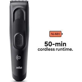 Braun Series 5 HC5330