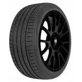 SUMITOMO 235/45 ZR17 97Y HTR Z5 XL MFS