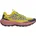 Wanderschuhe Chartreuse EU 39