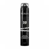 Redken Max Hold Haarspray 300 ml