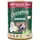Allco Christopherus Menue Adult mit Rentier, Kartoffel, Zuccini 6 x 400 g