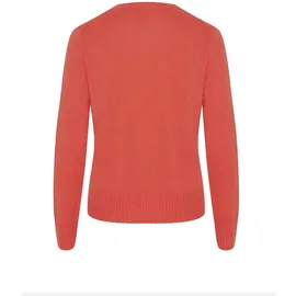 Style Republic Kaschmir-Pullover Marigold XS