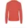 Style Republic Kaschmir-Pullover Marigold XS