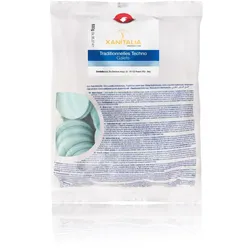 XanitaliaPro Hard Wax Traditionnelles Techno Beutel 1000g Aloe Vera