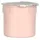 Caudalie Resveratrol-Lift Firming Cashmere Cream Refill 50 ml