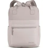 Heinrich Sieber style 15 l grau