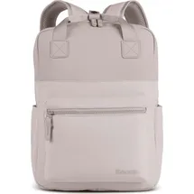 Heinrich Sieber style 15 l grau