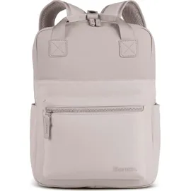 Heinrich Sieber style 15 l grau