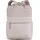 Heinrich Sieber style 15 l grau
