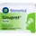 Sinupret forte 100 St.