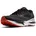 Herren Schuhe Größe 44 5 schwarz