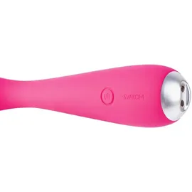 SVAKOM Iris Vibrator