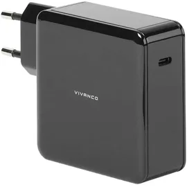 Vivanco Ladegerät 60 Watt (34316)