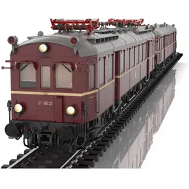 Märklin Triebwagen ET 85 39853 H0