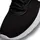 Nike Tanjun Damen Black/Barely Volt/Black/White 44,5
