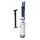Geberit Heberglocke mit Bassin 240559001