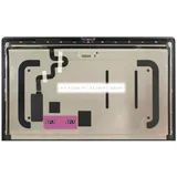 Apple iMac A1429 27'' LCD Bildschirm LM270QQ1 (SD)(A3) 5K 661-00200 2014/2015