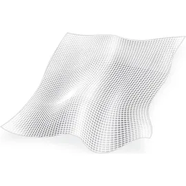 Lohmann & Rauscher Lomatuell H 10x10cm, 10 St. Verband