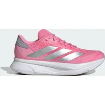 Adidas Duramo SL 2 Damen Bliss Pink / Silver Metallic / Pink Fusion 39 1/3