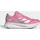 Adidas Duramo SL 2 Damen Bliss Pink / Silver Metallic / Pink Fusion 39 1/3