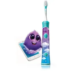 Philips Philips