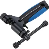 BBB Kettennieter BTL-55