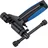 BBB Kettennieter BTL-55