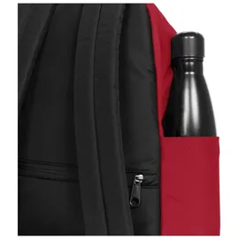 Eastpak Day Pak'r Scarlet Red