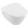 Villeroy & Boch Omnia Architectura (5684R001)