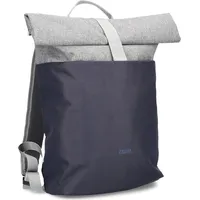 Zwei Kim KIR200 Backpack M Ink