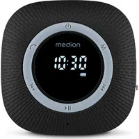 Medion LIFE P66096 Duschradio