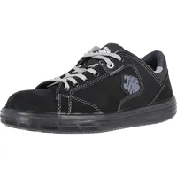U-POWER The Roar Halbschuh King S3 SRC Größe 48