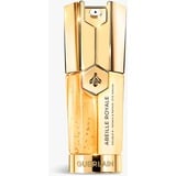 Guerlain Abeille Royale Double R Renew & Repair Eye Serum 20 ml