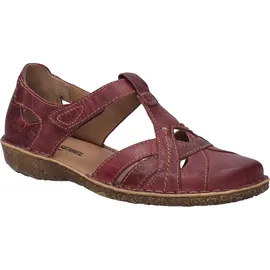 Josef Seibel Rosalie 29 orchidee 36