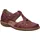 Josef Seibel Rosalie 29 orchidee 36