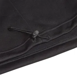 adidas Tiro Neckwarmer Rundschal Halswärmer, schwarz Einheitsgröße
