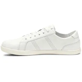 Xero Shoes Dillon Leather - Barfußschuhe Gr 45,5 weiß