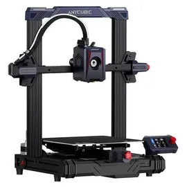 Anycubic Kobra 2 Neo