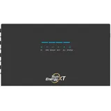 sunenergy xt 500 5 kWh 800 W