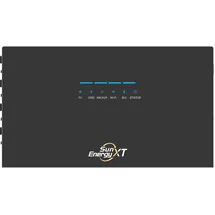 sunenergy xt 500 5 kWh 800 W