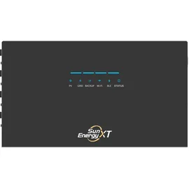 sunenergy xt 500 5 kWh 800 W