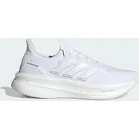 Adidas Ultraboost 5 Cloud White / Cloud White / Crystal White 48