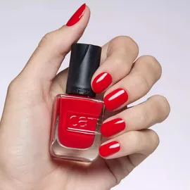 Catrice GEL AFFAIR Nagellack 016 Don't Bite The Apple 10,5 ml