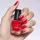 Catrice GEL AFFAIR Nagellack 016 Don't Bite The Apple 10,5 ml