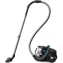 Rowenta RO7B11 schwarz