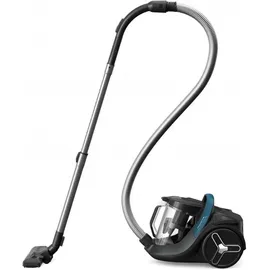 Rowenta RO7B11 schwarz