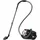 Rowenta RO7B11 schwarz