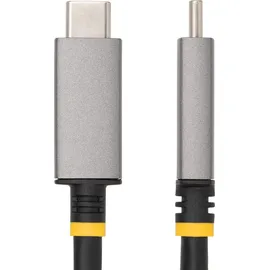 Startech StarTech.com 3m USB-C HDMI Adapter Grau