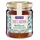 Hoyer Weisstannenhonig, 250g